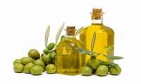 روغن زیتون بهترین روغن برای سلامتی